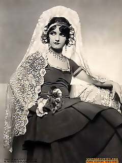 cuties jpg photo gallery