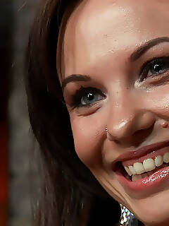 bound jpg photo gallery