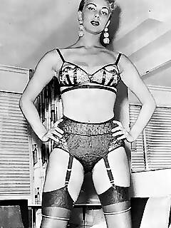 sexy jpg photo gallery