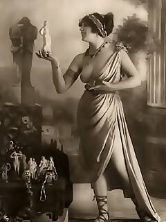 cuties jpg photo gallery