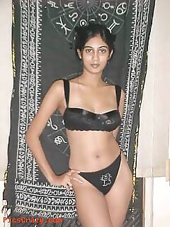 gf