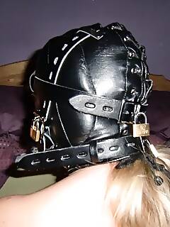 tied