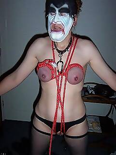 amateur