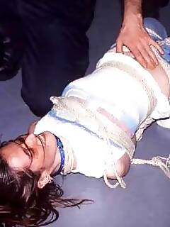 tied   pics