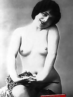 vintage jpg photo gallery