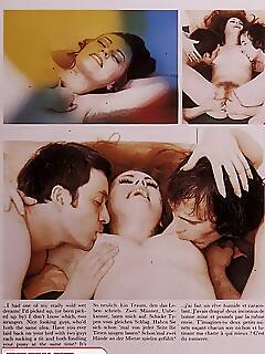 private jpg photo gallery