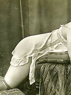 vintage jpg photo gallery