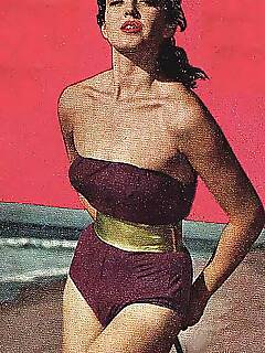 beautiful jpg photo gallery