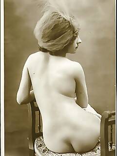 porn jpg photo gallery