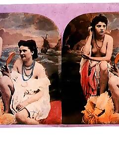 pretty jpg photo gallery