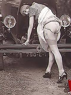 babe jpg photo gallery