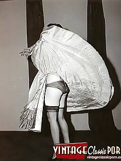 cute jpg photo gallery