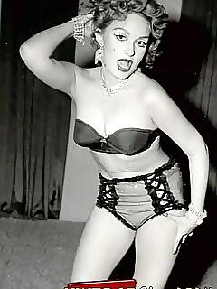 cute jpg photo gallery