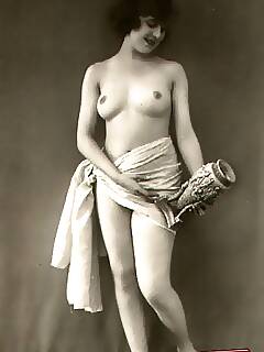 vintage classic  pics