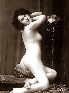 vintage classic  pics