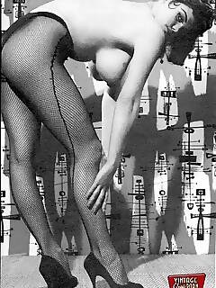 cute jpg photo gallery