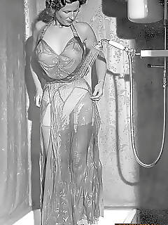 cuties jpg photo gallery