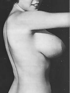 vintage jpg photo gallery