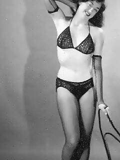 sexy jpg photo gallery