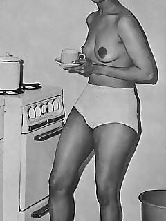 black jpg photo gallery