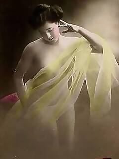 vintage jpg photo gallery