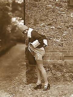 pics vintage classic pics