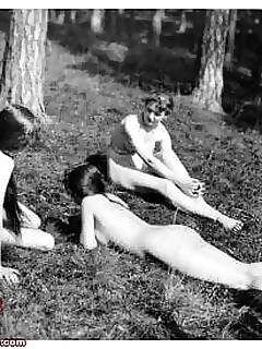 vintage classic  pics