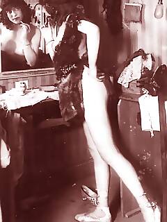 vintage classic  pics