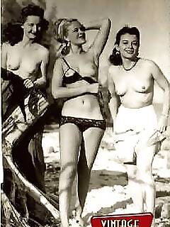 pics vintage classic pics