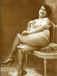 pretty classic  pics