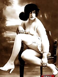 vintage classic  pics