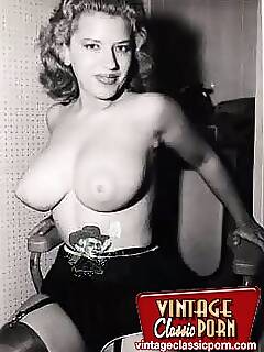 breasted classic  pics