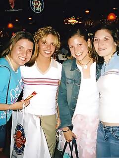 tied jpg photo gallery