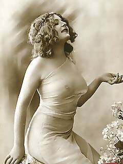 cute vintage classic pics