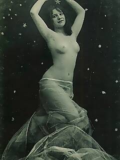 pics 12 vintage pics