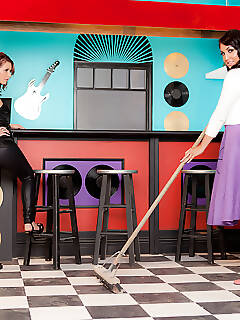 penthouse jpg photo gallery