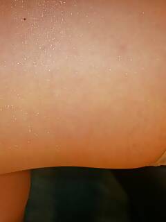 over jpg photo gallery