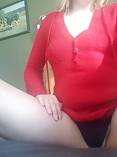 reddit jpg photo gallery