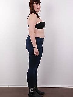 czech jpg photo gallery