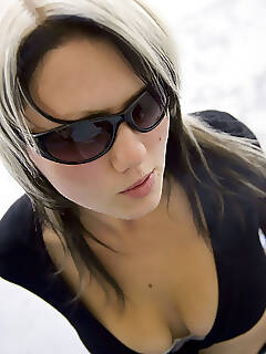 lifestyle jpg photo gallery