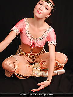 olga