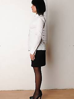 undressed jpg photo gallery