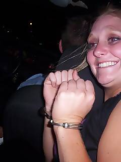 girlfriends jpg photo gallery