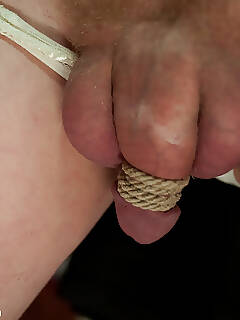 perverted jpg photo gallery