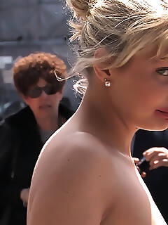 european jpg photo gallery