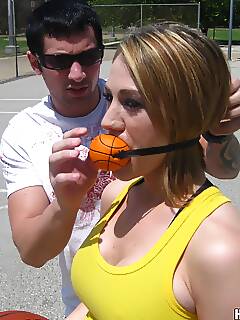 eighteen jpg photo gallery