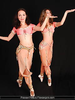 flexi
