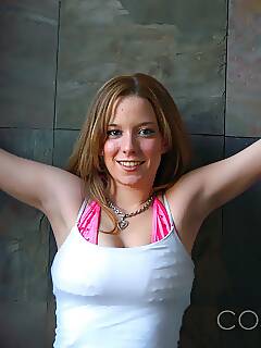 cute jpg photo gallery