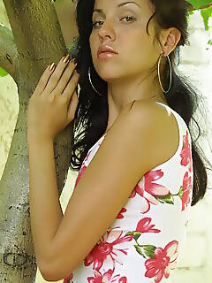 magazine