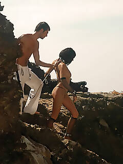 club jpg photo gallery